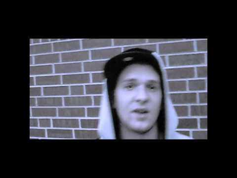 GeOT - VBT10 - 8tel - vs MC Menschenfeind - HR1