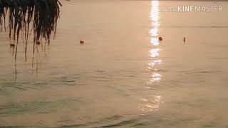 Thirst Jonathan Jackson