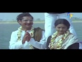 Intlo Rammaiah Veedhilo Krishnaiah Movie Gollapudi Maruthi Rao Double Drama Scene ETV Cinema