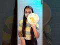 Rice Face Mask Vs Besan Face Mask Viral Facemask Youtubeshorts