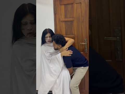 හොද වැඩේ 😂😂 #funny #funnyvideo #comedy