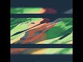 Premam Movie Whats App Status Animated