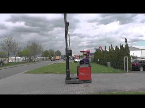 EL4748 = 1.600 kg used BT RRB1/14