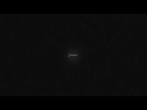 BnB, Kairo Keyz, Babytakeoff - Lost Diamond (slowed + reverb)