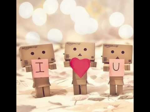 Tony Ray ft. Mike Autumn & Lavy - L.O.V.E  (Mike Autumn Radio Mix)