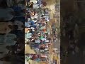 UMlAV GRAM PANCHAYAT NEW SARPANCH CELEBRATION CEREMONY