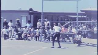 Blackbird Blackbird - Feel It In My Bones