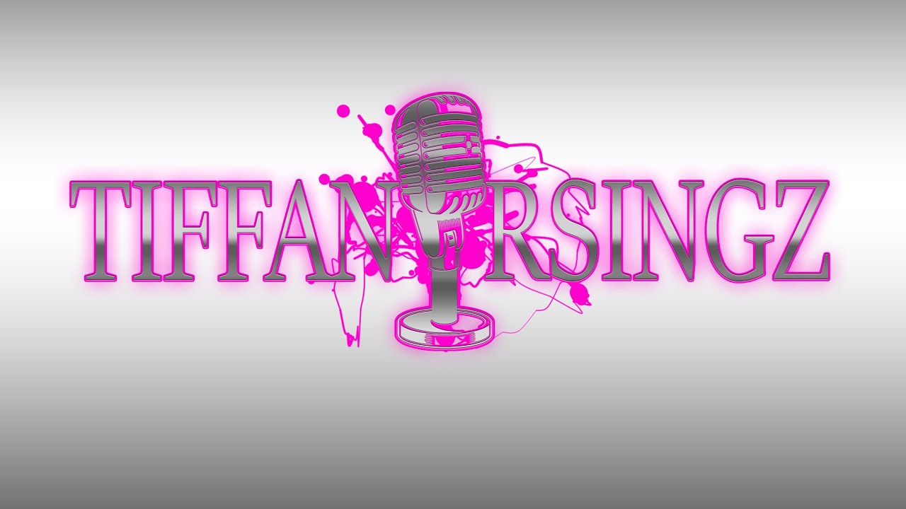 Promotional video thumbnail 3 for Tiffani R. Singz