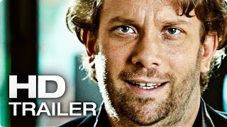 MACHO MAN Trailer German Deutsch (2015)