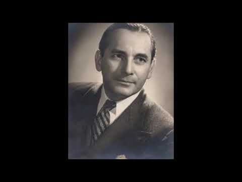 Oh, Donna Clara! - Leo Monosson -  Dajos Béla - Tango - 1930