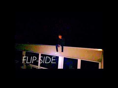 Pacso x MC Flipside - Get Gone