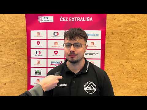 ROZHOVOR | ČEZ EXTRALIGA ŽEN 18. kolo - Crazy girls FBC Liberec - FBŠ Bohemians