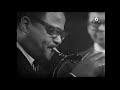 Clark Terry  & Bob Brookmeyer -  Hum