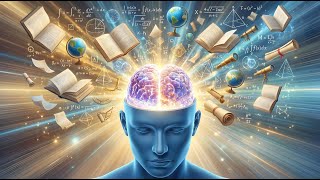 MÚSICA DE ESTUDIO CON ONDAS ALFA 🧠 Activa tu potencial cerebral y concentración