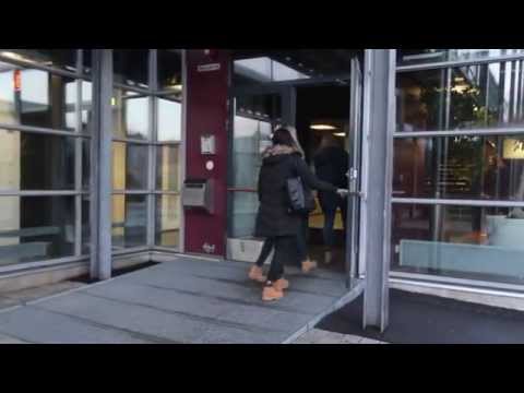 Viikin Norssin Lukion Esittely