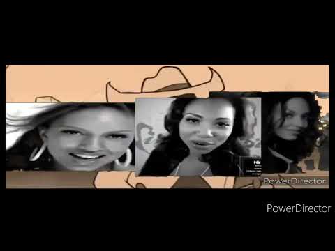 BrassMunk Feat Various Artists Ivana Santilli & Kamel Klutch El Dorado