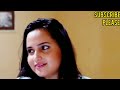 Ullu Web Series Charmsukh Hot Sexy Scene Video Hot Shots Nehareviewwebseries