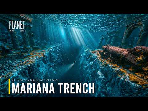 EXTREME MARIANA