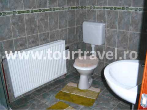 Cazare Pensiunea Marinela Vadu Izei - www.TourTravel.ro