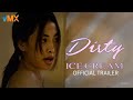 Dirty Ice Cream Official Trailer Exclusively Only On Vivamax HD Drama Philippines