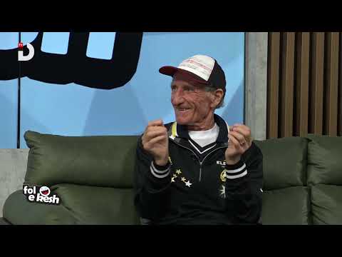 Fol e kesh - Muhamet Kampioni