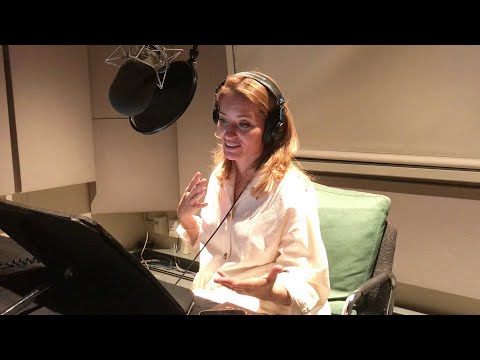 Katy Tur Brain Tumor