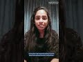 Indulekha Mumpallil Sasidharan