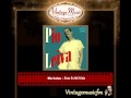 Pio Leiva – Esta Es Mi Vida (Perlas Cubanas)