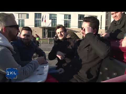 download lagu mp3 mp4 Shqiptaret Ne Gjermani, download lagu Shqiptaret Ne Gjermani gratis, unduh video klip Shqiptaret Ne Gjermani