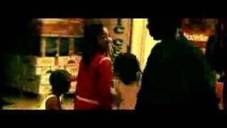 Grand corps malade saint denis remix mobb deep