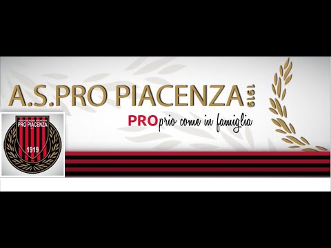 Show di Francesco Marchini