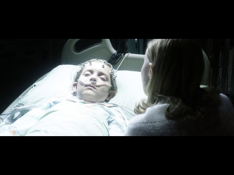 Der Junge hat 9 Leben, aber seine Mutter tötet ihn jedes Jahr an seinem Geburtstag