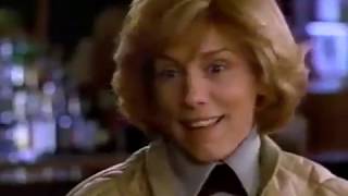 Fargo Movie Trailer 1996 - TV Spot #2