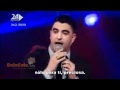 Nishba laj (Te juro) - Subtítulos en español - Música en ...