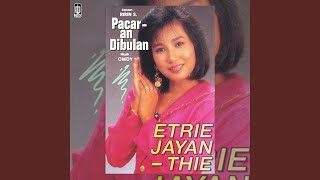 Download lagu Aku Sayang Kamu mp3