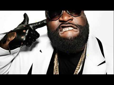 KOMPA EXCLUSIVE MIX 2016 | Cruz La, T Vice, 5Lan, Klass, Ronald Bs