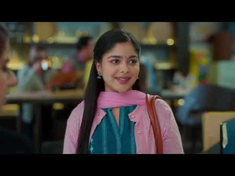 Tum Se Tum Tak | Ep - 187 | Webisode | Jan 10 2026 | Zee TV