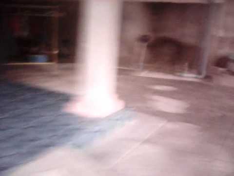 download lagu mp3 mp4 Uhbb, download lagu Uhbb gratis, unduh video klip Uhbb