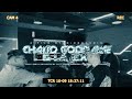 La Ex Dany Ome Kevincito El 13 X Jacob Forever X El Chulo X Wampi Video Official