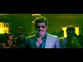 Vilayadu Mangatha From Mankatha DTS HD MA 5 1 By Quality Lovers