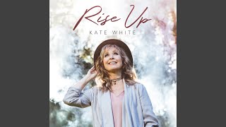 Home by Kate White