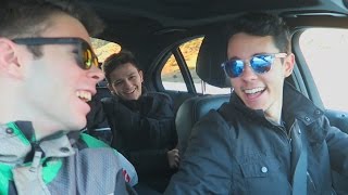 Thumbnail del capítulo