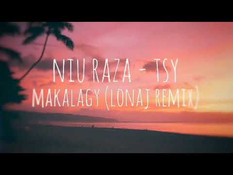 Niu Raza - tsy maka lagy (Lonaj's Challenge)
