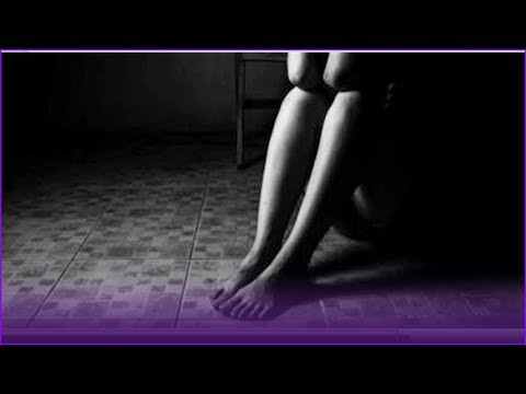 "MP vai recorrer", diz advogado sobre homem que foi absolvido de estupro