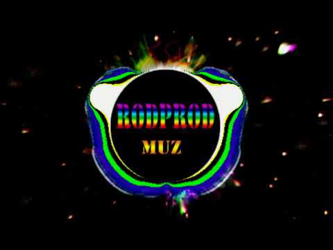 haddaway what is love love man x 20cent