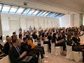 DIGITAL LUXE MEETING SWITZERLAND
