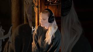 This Lion King Melody… 💔 | Hans Zimmer – Remember