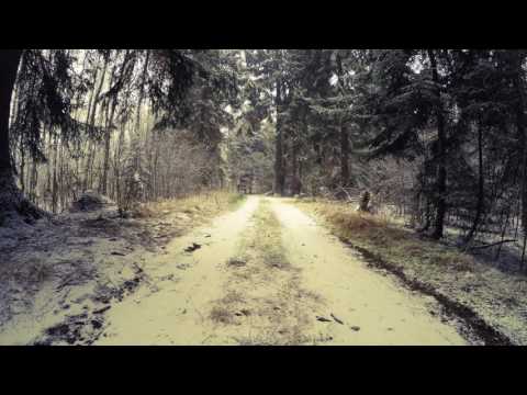 Biała Baśń - Małżeństwo z Rozsądku [cover]