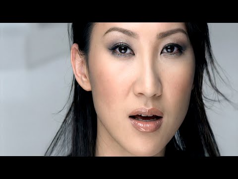 李玟   Baby,對不起 (Official Video Karaoke)