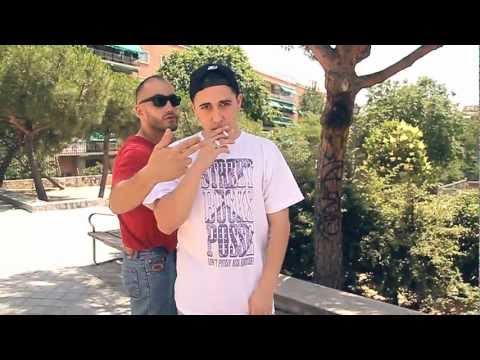 Basement Series No.9 by Lonely A.